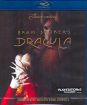 Dracula (Blu-ray)