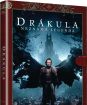 Dracula: Neznáma legenda - knižná edícia