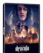 Dracula: Príbeh lásky