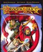Dragonlance: Draci jesenného súmraku