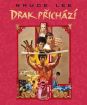 Drak prichádza (Bluray)