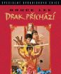 Drak prichádza (2DVD - CZ dabing)