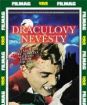 Drakulove nevesty