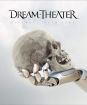 DREAM THEATER - DISTANCE OVER TIME