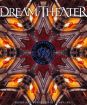 Dream Theater : Lost Not Forgotten Archives: Images And Words Demos / 1989-1991 - 2CD