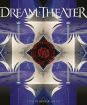 Dream Theater : Lost Not Forgotten Archives: Live In Berlin 2019 / Digipack - 2CD