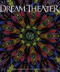 Dream Theater : Lost Not Forgotten Archives: The Number Of The Beast 2002 