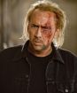 Drive Angry (Bluray)
