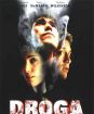 Droga
