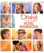 Druhý báječný hotel Marigold