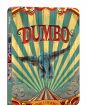 Dumbo - Steelbook