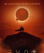 Duna: Časť druhá 2BD (UHD+BD) - steelbook - motiv Teaser