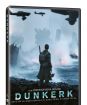 Dunkirk (2 DVD) limitovaná edícia