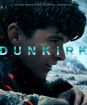Dunkirk (2 DVD) limitovaná edícia