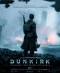 Dunkirk 2BD (UHD+BD)