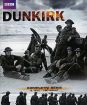 Dunkirk