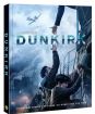 Dunkirk - digibook