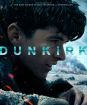 Dunkirk - steelbook