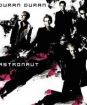 Duran Duran : Astronaut