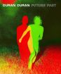 Duran Duran : Future Past