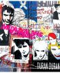 Duran Duran : Medazzaland / 25th Anniversary Edition