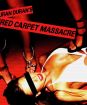Duran Duran : Red Carpet Massacre