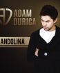 DURICA, ADAM - MANDOLINA