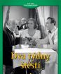 Dva týdny štěstí (digipack)
