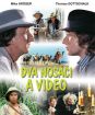 Dvaja nosáni a video
