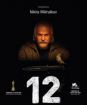 Dvanásť (filmX)