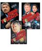 DVD sada: Rodina policajtov (3 DVD papierový obal)