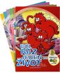 DVD set: Bol raz jeden život (6 DVD)