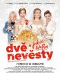 Dve nevesty a jedna svatba