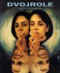 Dvojrole