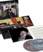 Dylan Bob : Fragments / Time Out Of Mind Sessions 1996-1998 / The Bootleg Series 17 - 2CD