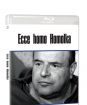 Ecce homo Homolka - remastrovaná verzia