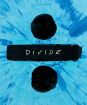 Ed Sheeran: Divide Deluxe