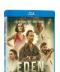 Eden - Vitajte v raji