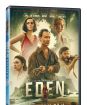 Eden - Vitajte v raji
