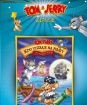 Edícia Tom a Jerry: Kto prekabáti pirátov 
