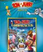 Edícia Tom a Jerry: Luskáčik