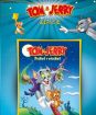 Edícia Tom a Jerry: Piskot a vreskot 