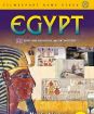 Egypt 2: Nové objavy, pradávne záhady (pap. box) FE