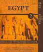 Egypt 2 (papierový obal) FE