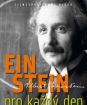 Einstein pro každý den (digipack) FE