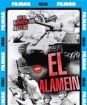 El Alamein