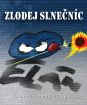 Elán - ZLODEJ SLNEČNÍC