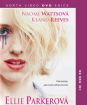 Ellie Parkerová