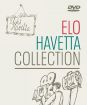 Elo Havetta Colection (2DVD)