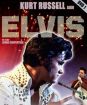 Elvis DVD I. (papierový obal)